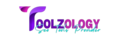 toolzology.com